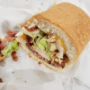 food, sandwich, sandwiches