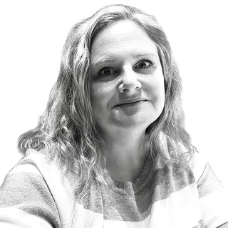 Dana D.