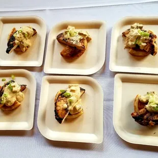 McDonald's Unwrapped