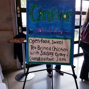 McDonald's Unwrapped! So much creativity!