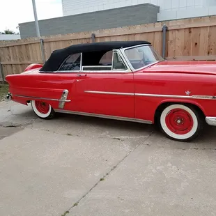 Another beauty!