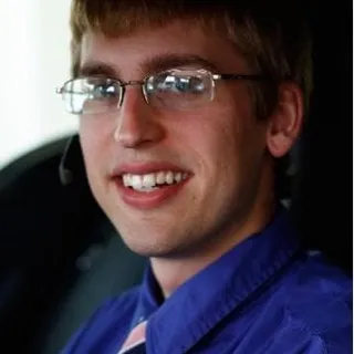 Eric N.