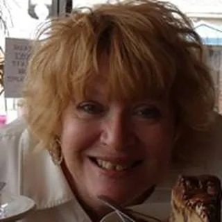 Nancy L.