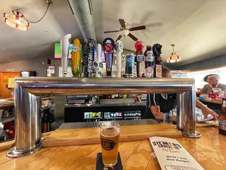 Siemers Cruise Inn