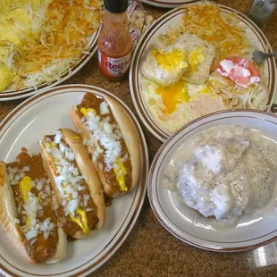 burritos and wraps, food