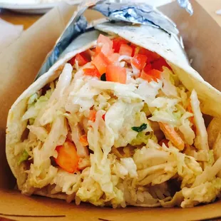 burrito, burritos and wraps, food, wraps