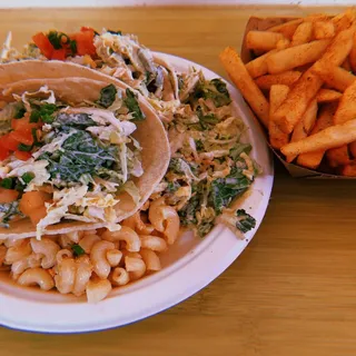 Boneless Kal-bi Steak