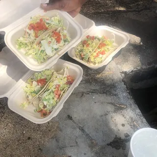 Grilled Cajun Chicken Breast