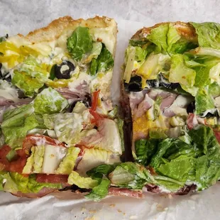 food, sandwich, sandwiches