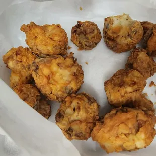 chicken, chicken wings and fried chicken, poultry, fried chicken wings, bbq wings, chicken wings, bbq chicken, fried chicken, food