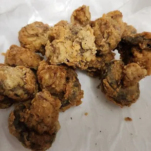 bbq wings, fried chicken, chicken wings, chicken, bbq chicken, food, chicken wings and fried chicken, fried chicken wings, poultry