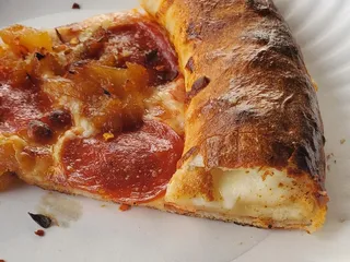 Mi Pizza Piu