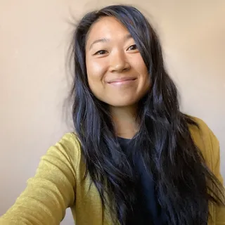 Julia P.