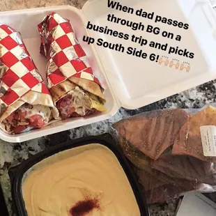 burritos and wraps, food, burrito, wraps