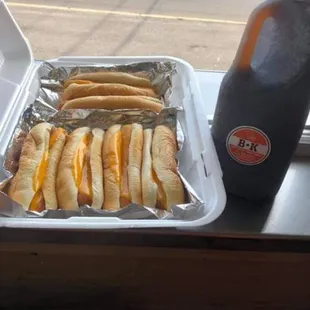 food, wraps, burritos and wraps, burrito