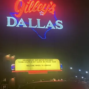 Young Dolph &amp; Key Glock No Rules Tour 2020