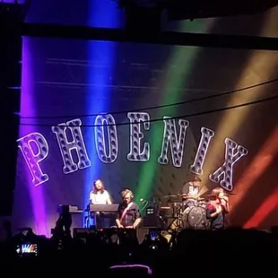 : Sam Brand Photography