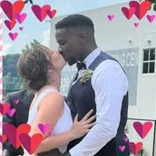 Jabari C.