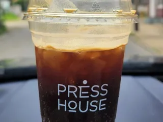 Lawrenceville Farmer's Market