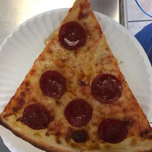 Philadelphia Cheesesteak Adventure