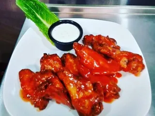 Third Street Tavern