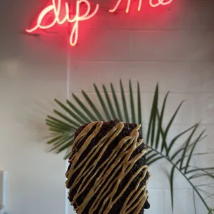 dip me
