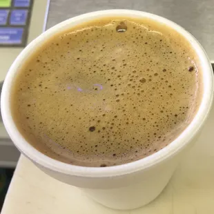 5 stars