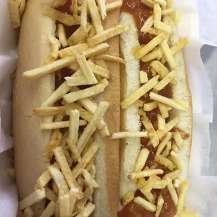 Delicioso