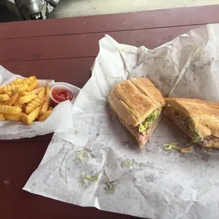 sandwich, food, sandwiches