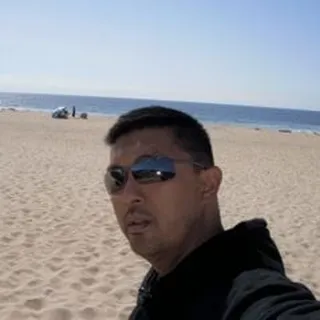 Michael O.