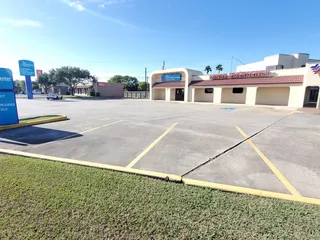 Doctor's Center South