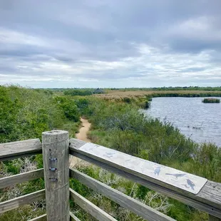 This view never gets old