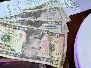 Charros De Jalisco Sports Bar And Grill