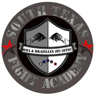 South Texas Fight Academy MMA &amp; Brazilian Jiu-Jitsu - Corpus Christi, Tx