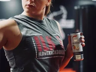 iLoveKickboxing- Corpus Christi