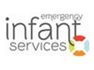 Emergency Infant Services