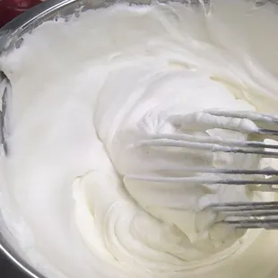 Eat Play Think LLC food!! Yay!