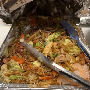 Miki Bihon