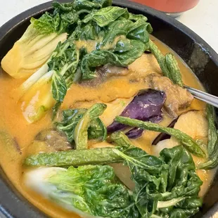Kare-Kare