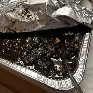 Dinuguan