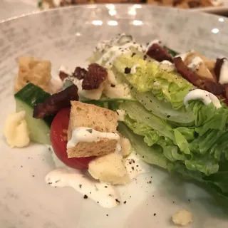 Cobb Salad