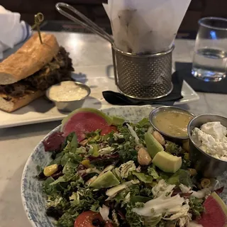 Philly Special