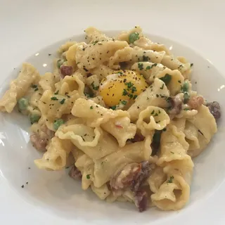 Carbonara