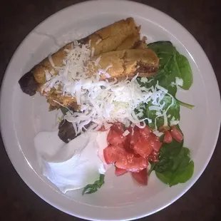 Tamales