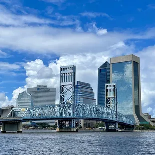 Riverfront