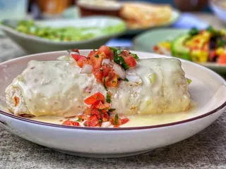 RuRu's Tacos + Tequila