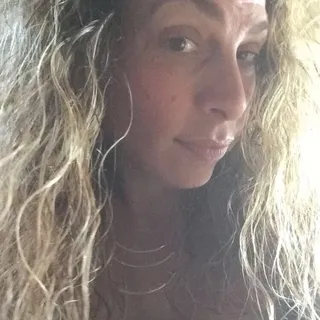 Meghan W.