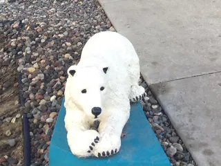 White Bear Lake Area YMCA and Aquatic Center