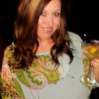 Deb H.