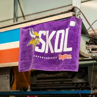 Southeast Auto Service